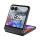 Motorola razr 50 5G 8/256GB Koala Grey 120Hz - 1245670 - zdjęcie 5